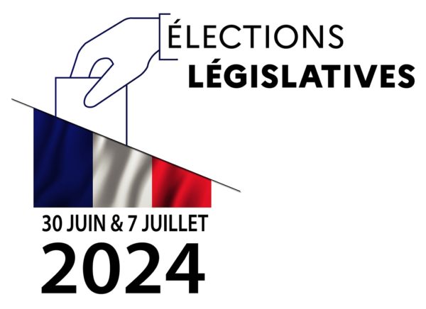 Lire la suite à propos de l’article Elections législatives 2024