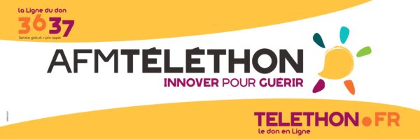 Lire la suite à propos de l’article Téléthon 2024